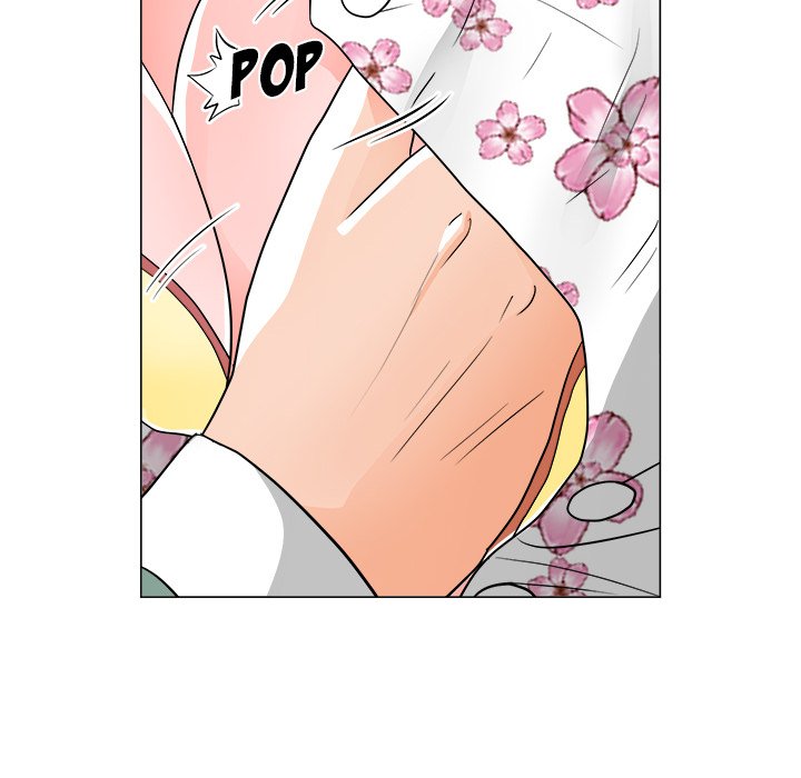 Family Business Chapter 11 image 42