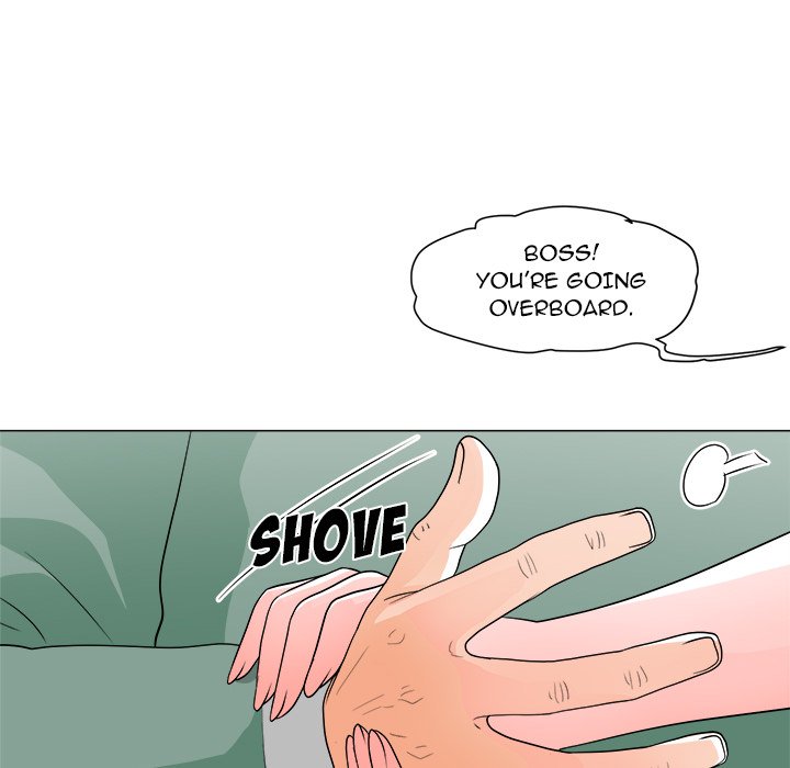 Family Business Chapter 11 image 43
