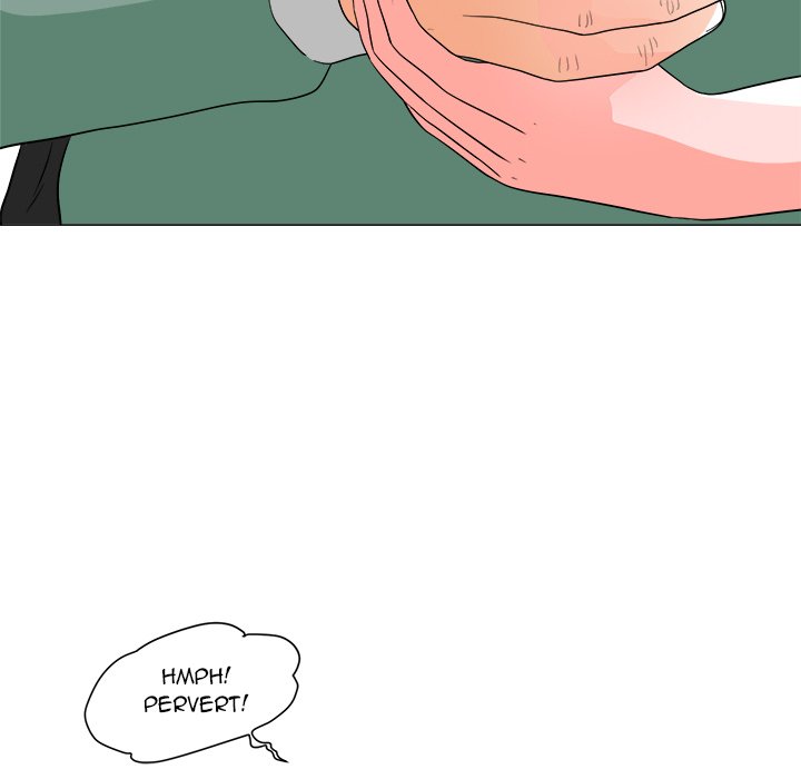 Family Business Chapter 11 image 44