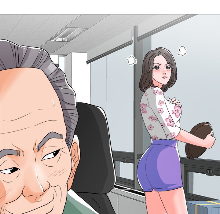 Family Business Chapter 11 image 45