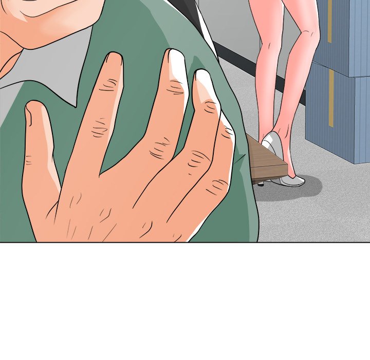 Family Business Chapter 11 image 46