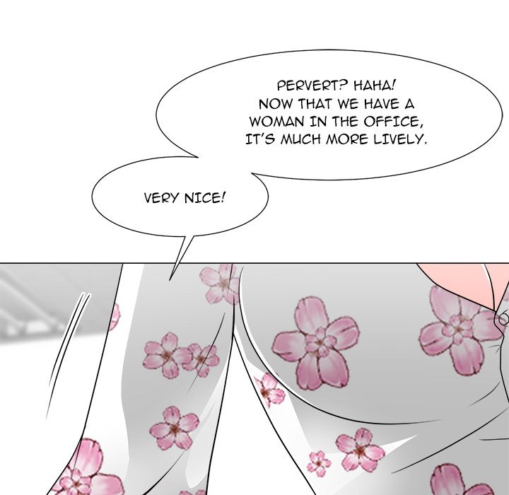 Family Business Chapter 11 image 47