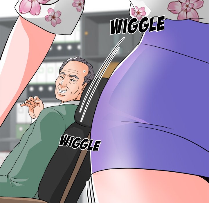 Family Business Chapter 11 image 48