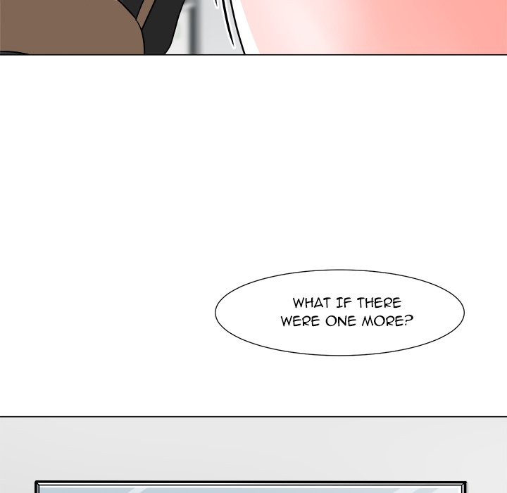 Family Business Chapter 11 image 49