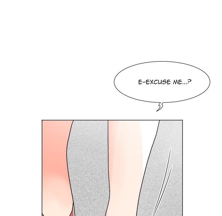 Family Business Chapter 11 image 51
