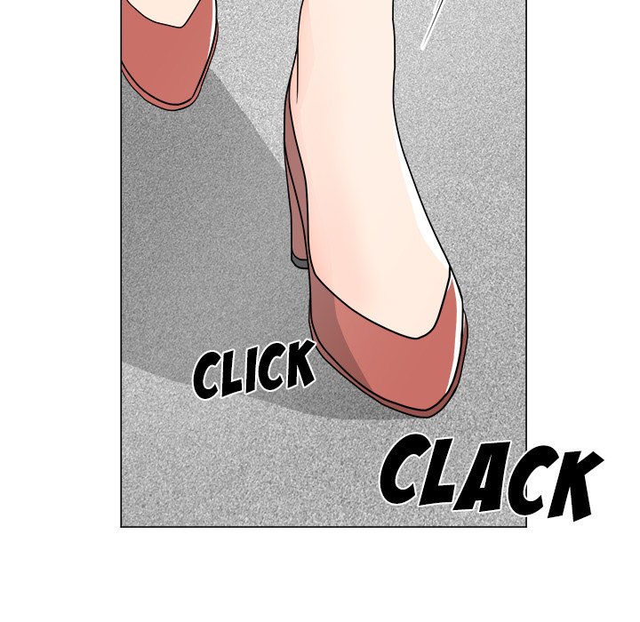 Family Business Chapter 11 image 52