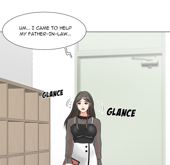 Family Business Chapter 11 image 53