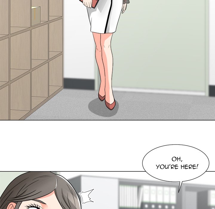 Family Business Chapter 11 image 54