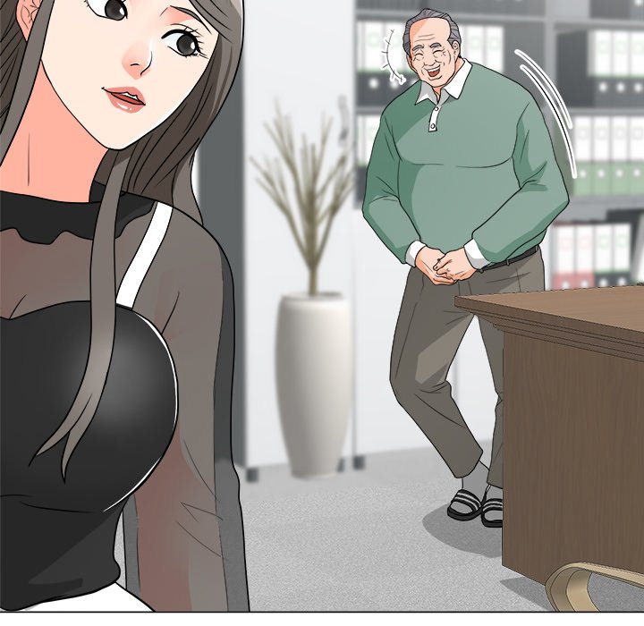 Family Business Chapter 11 image 55
