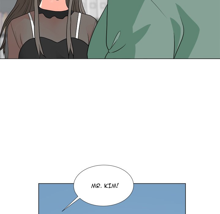 Family Business Chapter 11 image 59