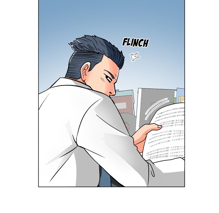 Family Business Chapter 11 image 60