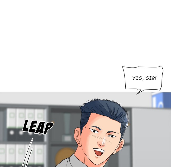 Family Business Chapter 11 image 61