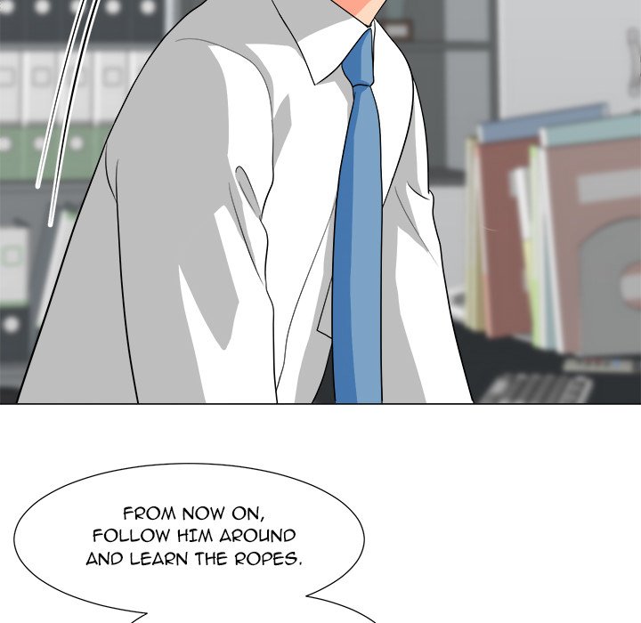 Family Business Chapter 11 image 62