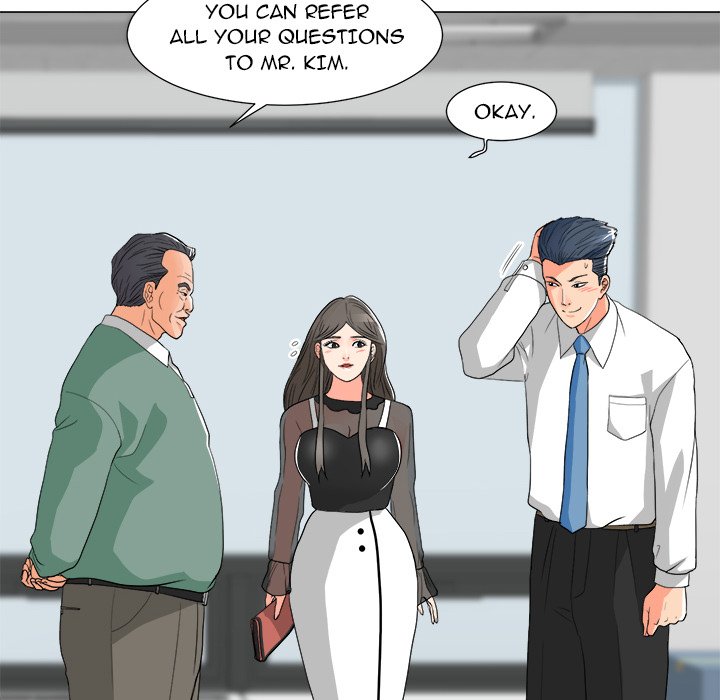 Family Business Chapter 11 image 63