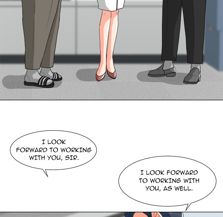 Family Business Chapter 11 image 64