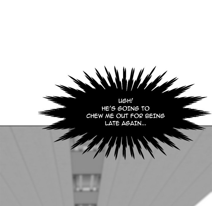 Family Business Chapter 11 image 66