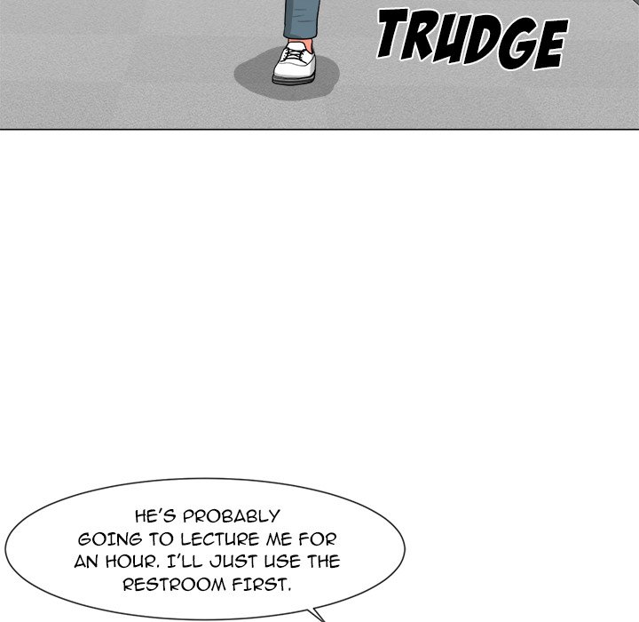 Family Business Chapter 11 image 68