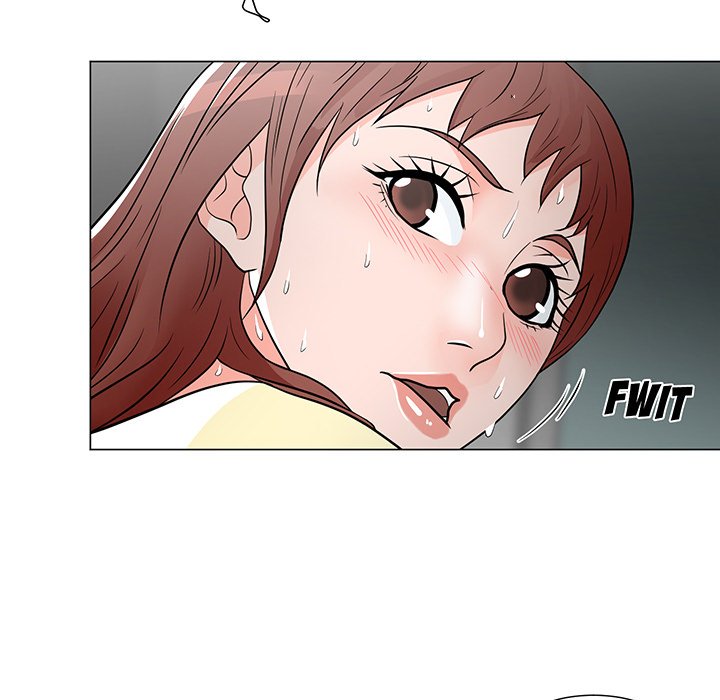 Family Business Chapter 11 image 6