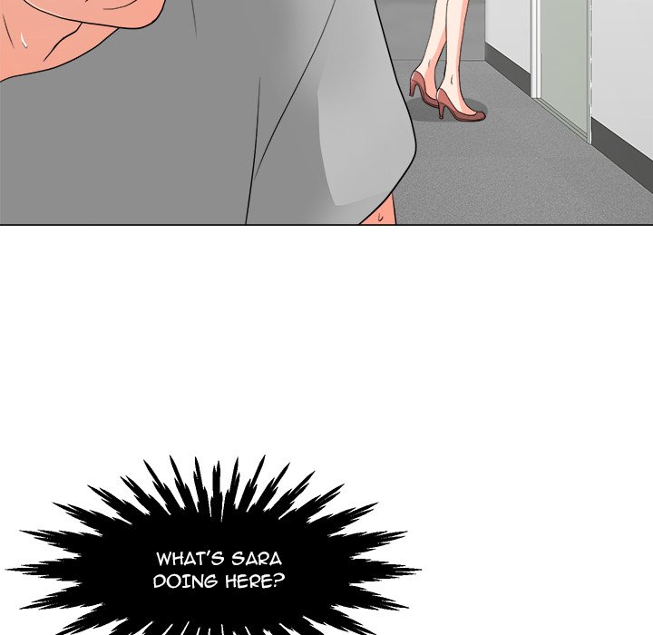 Family Business Chapter 11 image 76