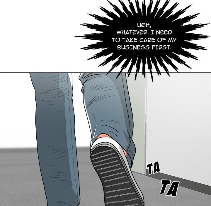 Family Business Chapter 11 image 78