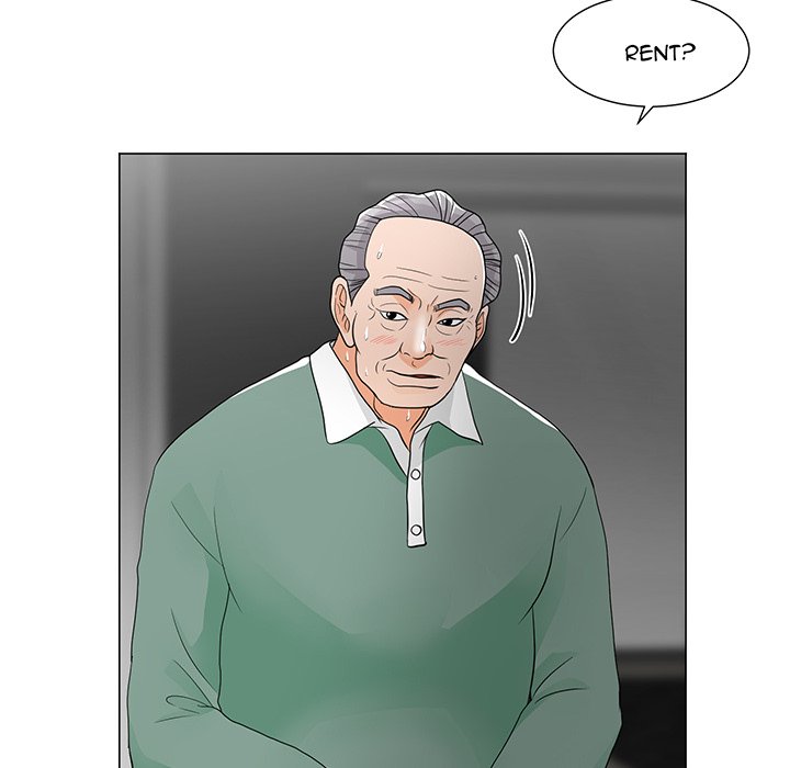 Family Business Chapter 11 image 7