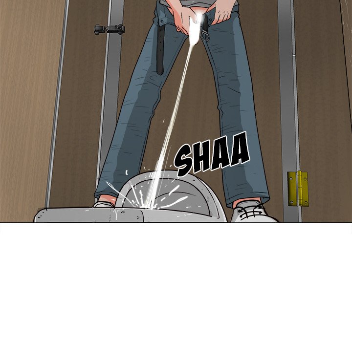 Family Business Chapter 11 image 82