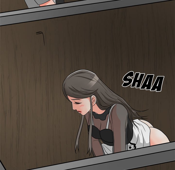 Family Business Chapter 11 image 84