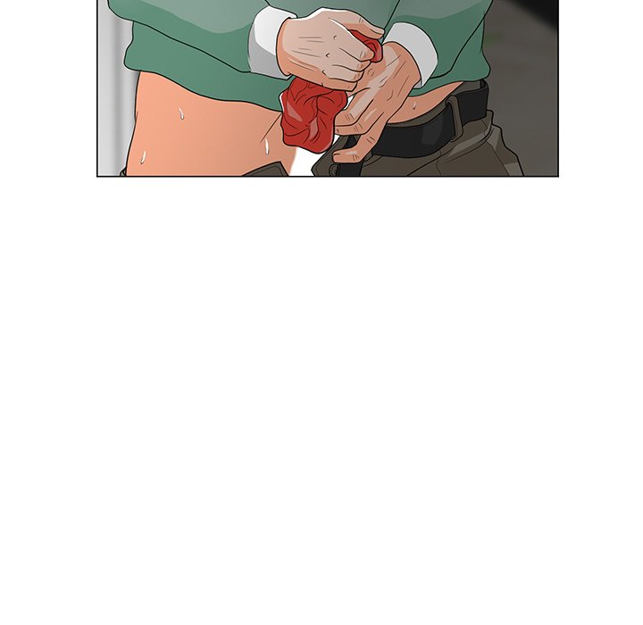 Family Business Chapter 11 image 8