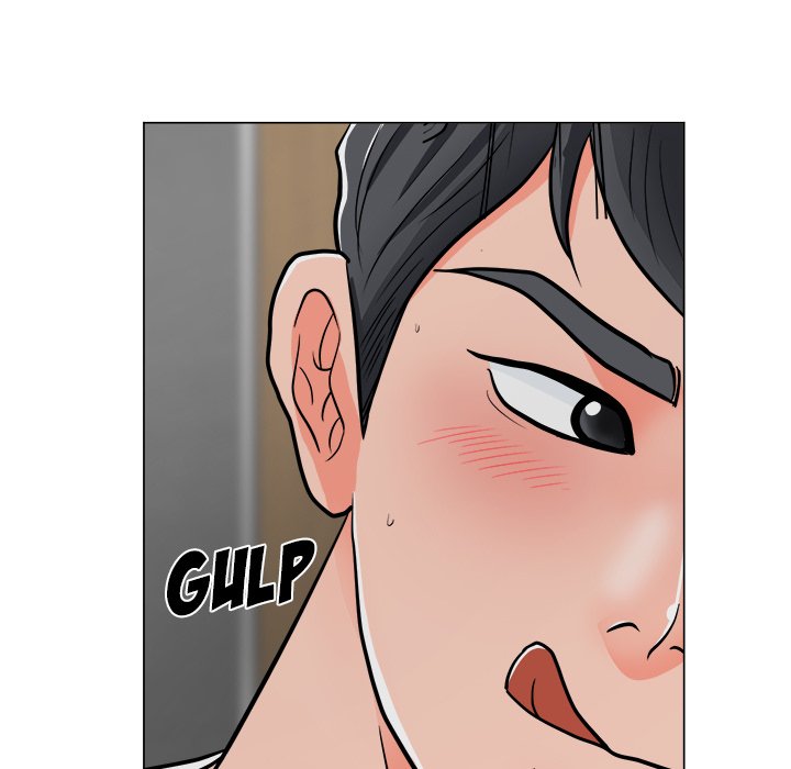 Family Business Chapter 11 image 89