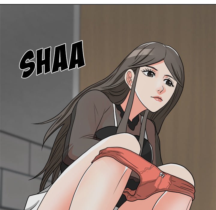 Family Business Chapter 11 image 91