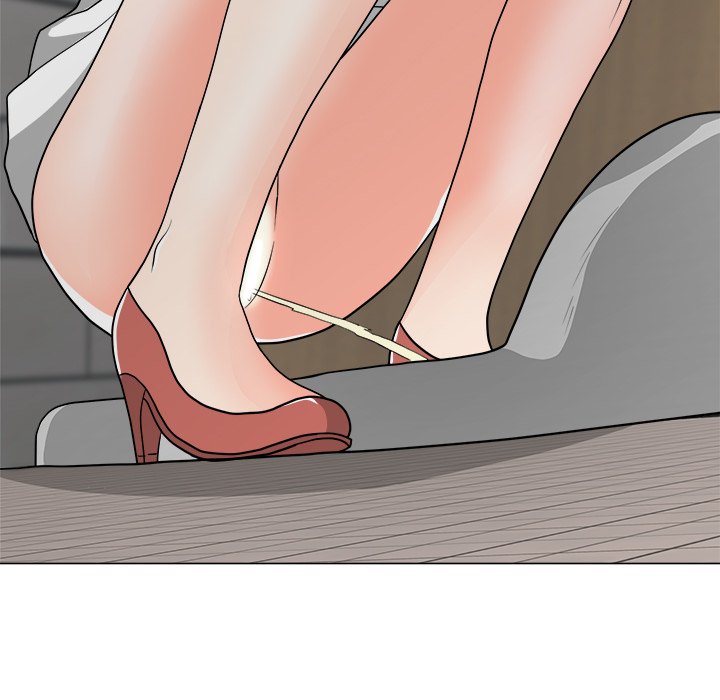 Family Business Chapter 11 image 92