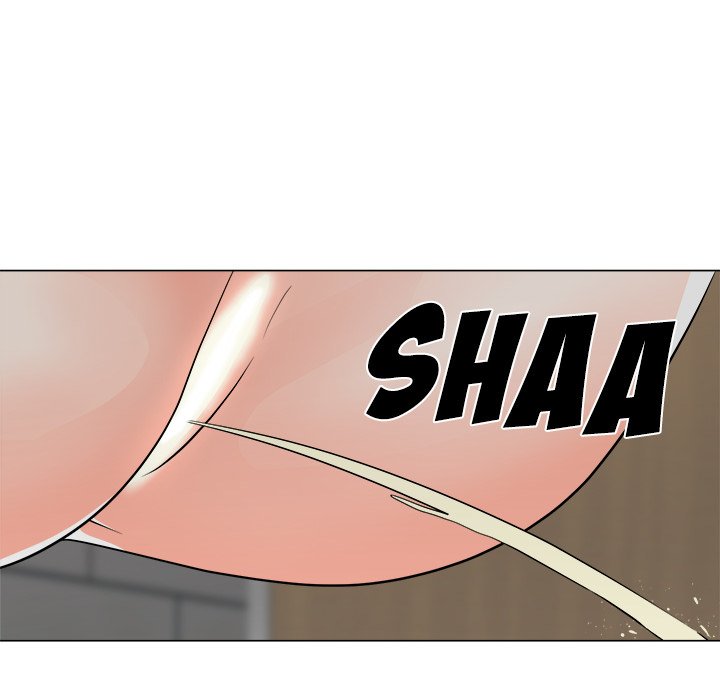 Family Business Chapter 11 image 93