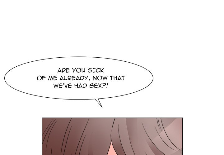 Family Business Chapter 13 image 0