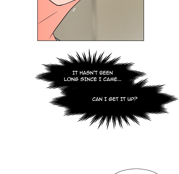 Family Business Chapter 13 image 9