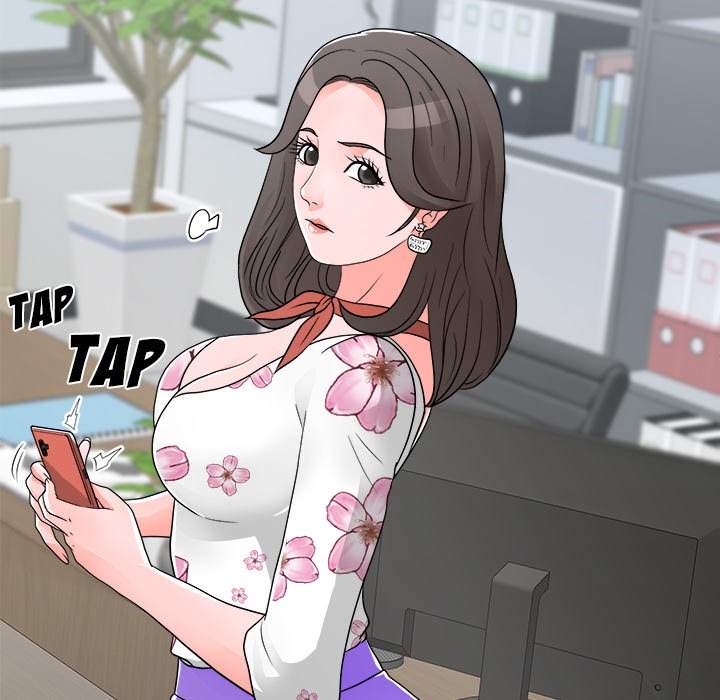 Family Business Chapter 13 image 100