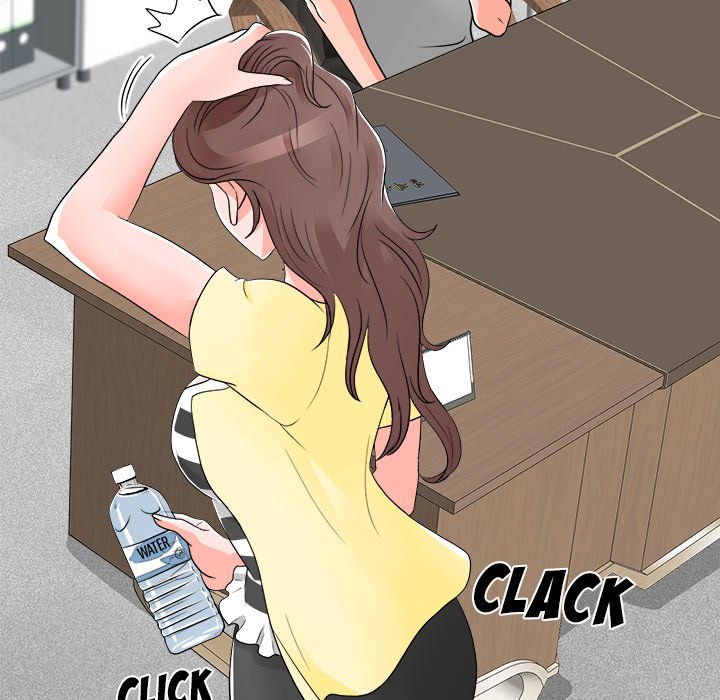 Family Business Chapter 13 image 108