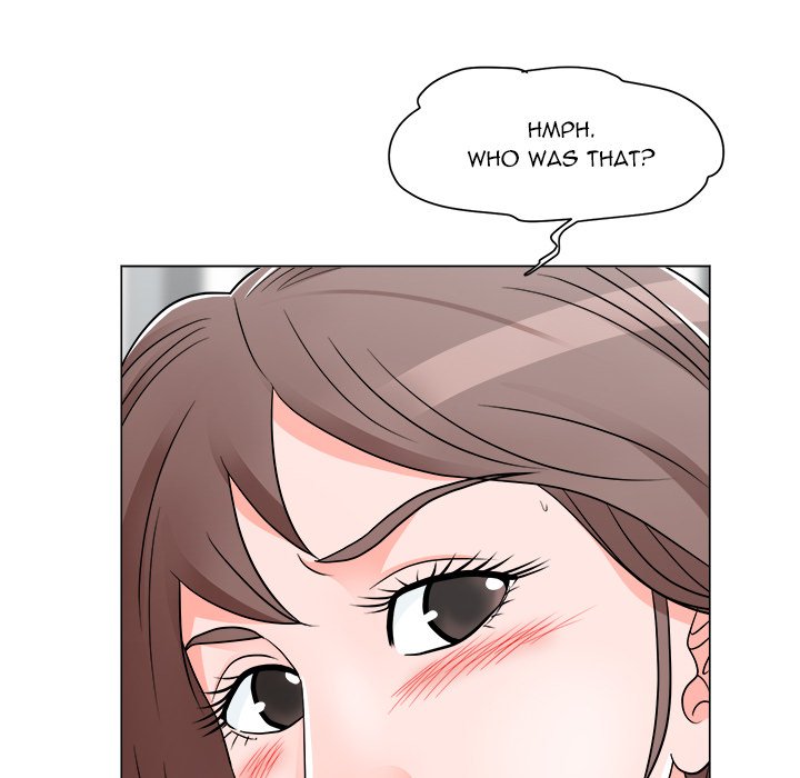 Family Business Chapter 13 image 112