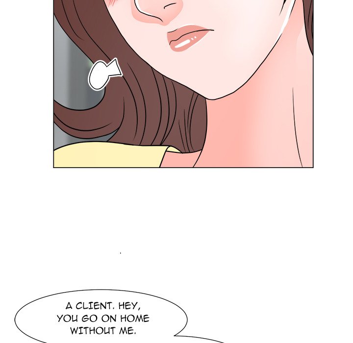 Family Business Chapter 13 image 113