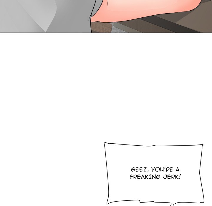 Family Business Chapter 13 image 115