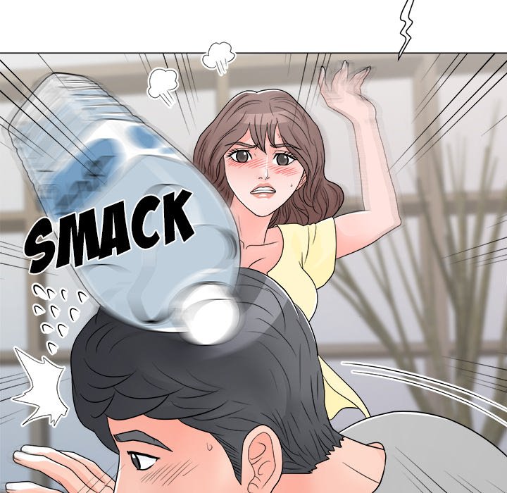 Family Business Chapter 13 image 116