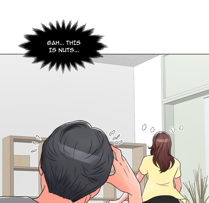 Family Business Chapter 13 image 118