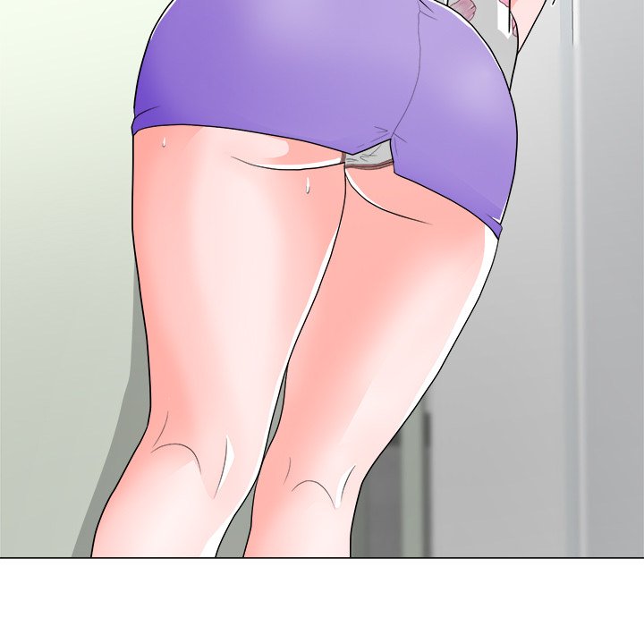 Family Business Chapter 13 image 11