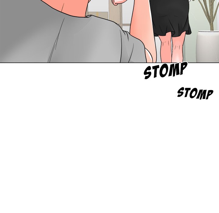 Family Business Chapter 13 image 119