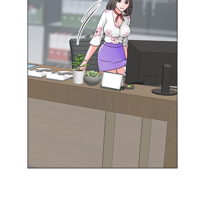 Family Business Chapter 13 image 122