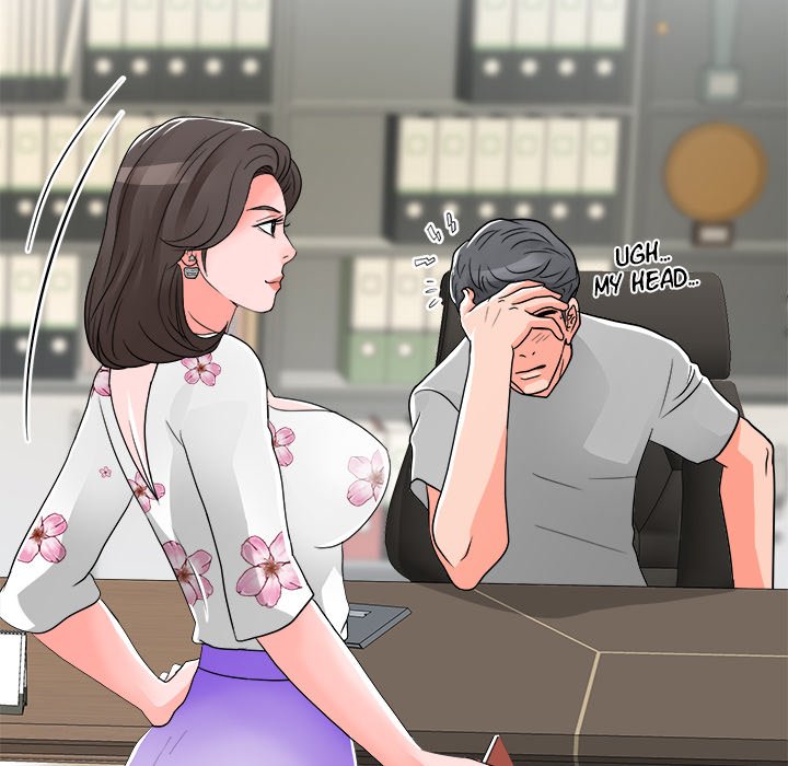Family Business Chapter 13 image 124