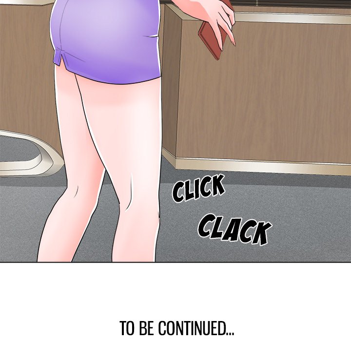 Family Business Chapter 13 image 125