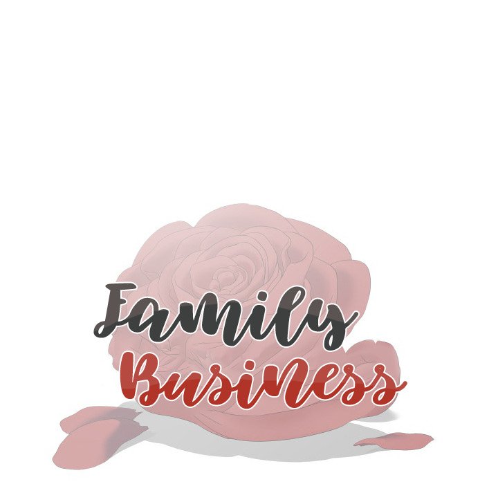 Family Business Chapter 13 image 13