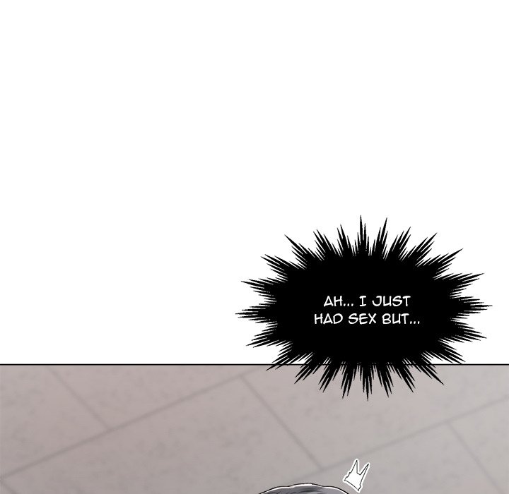 Family Business Chapter 13 image 15