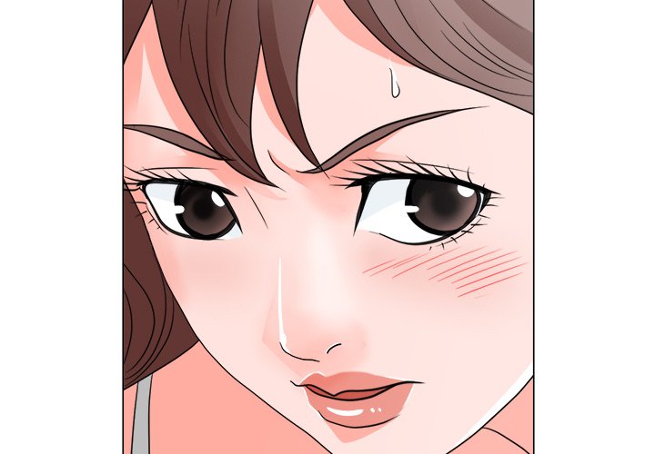 Family Business Chapter 13 image 1