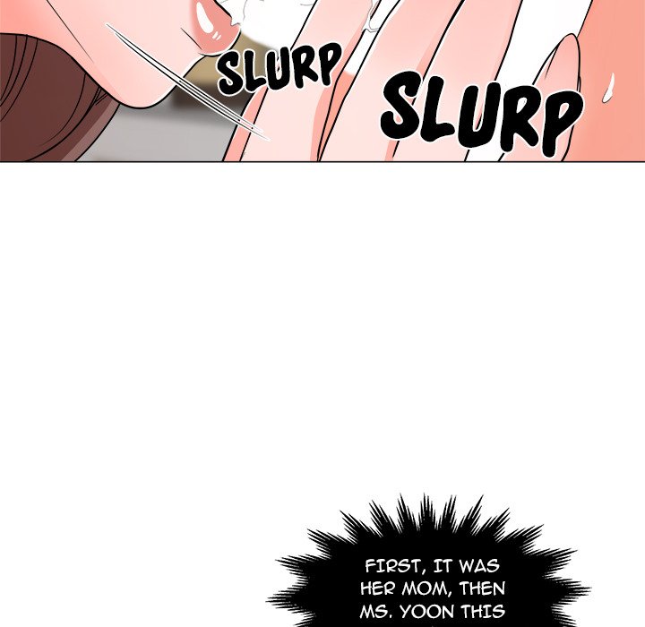 Family Business Chapter 13 image 19